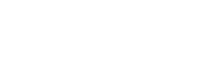 baixe o hering app