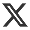 X Twitter